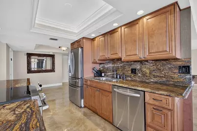 5280 N Ocean Drive #12B, Riviera Beach, FL 33404 - Photo 10