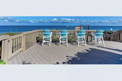 5280 N Ocean Drive #12B, Riviera Beach, FL 33404 - Photo 54