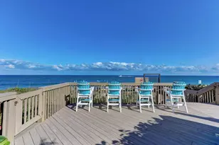 5280 N Ocean Dr, Riviera Beach, FL 33404 - Photo 54
