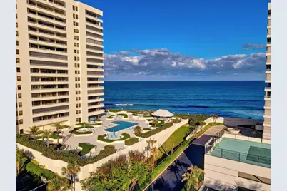 5280 N Ocean Drive #12B, Riviera Beach, FL 33404 - Photo 50