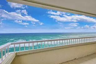 5280 N Ocean Dr, Riviera Beach, FL 33404 - Photo 1