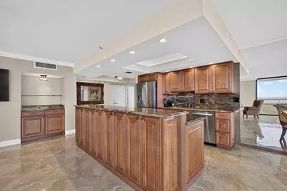 5280 N Ocean Drive #12B, Riviera Beach, FL 33404 - Photo 8