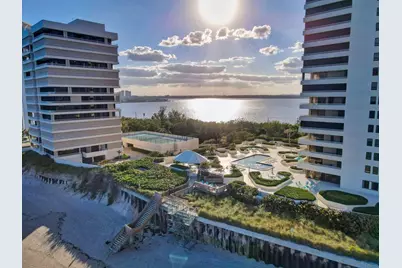 5280 N Ocean Drive #12B, Riviera Beach, FL 33404 - Photo 48