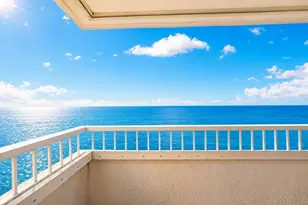 5280 N Ocean Dr, Riviera Beach, FL 33404 - Photo 36