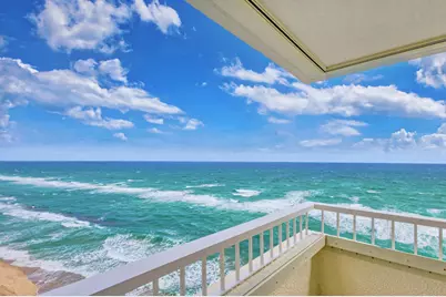 5280 N Ocean Drive #12B, Riviera Beach, FL 33404 - Photo 30