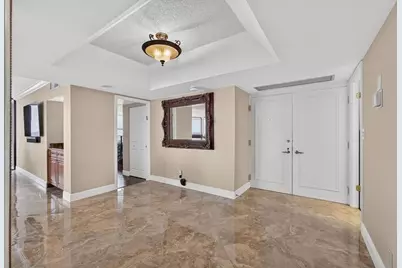 5280 N Ocean Drive #12B, Riviera Beach, FL 33404 - Photo 4