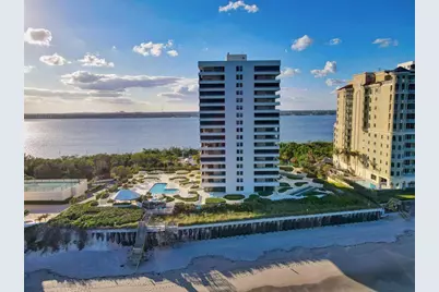 5280 N Ocean Drive #12B, Riviera Beach, FL 33404 - Photo 64