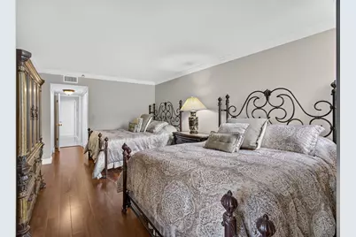 5280 N Ocean Drive #12B, Riviera Beach, FL 33404 - Photo 24