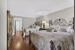 5280 N Ocean Dr, Riviera Beach, FL 33404 - Photo 24