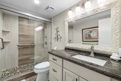 250 NE 20th Street #230, Boca Raton, FL 33431 - Photo 26