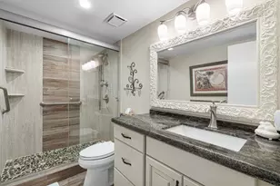 250 NE 20th St, Boca Raton, FL 33431 - Photo 26