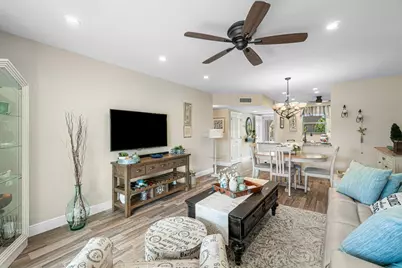 250 NE 20th Street #230, Boca Raton, FL 33431 - Photo 14