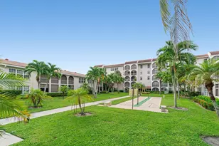 250 NE 20th St, Boca Raton, FL 33431 - Photo 34
