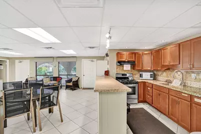 250 NE 20th Street #230, Boca Raton, FL 33431 - Photo 32