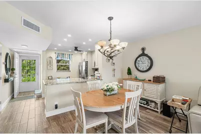 250 NE 20th Street #230, Boca Raton, FL 33431 - Photo 10