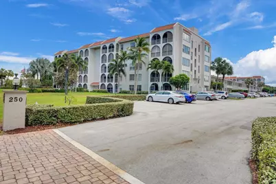 250 NE 20th Street #230, Boca Raton, FL 33431 - Photo 36