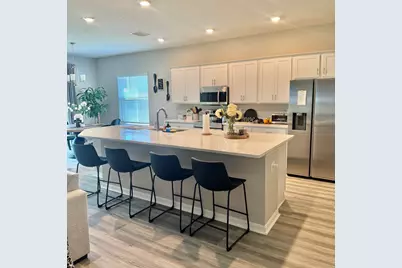1444 Fleur Drive, Davenport, FL 33837 - Photo 1
