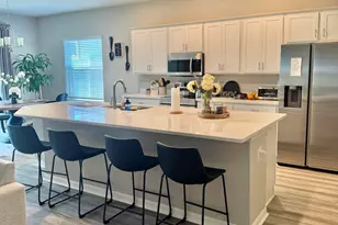 1444 Fleur Dr, Davenport, FL 33837 - Photo 1