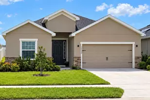 1444 Fleur Dr, Davenport, FL 33837 - Photo 1