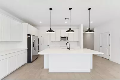 206 SE Birch Terrace, Stuart, FL 34997 - Photo 2