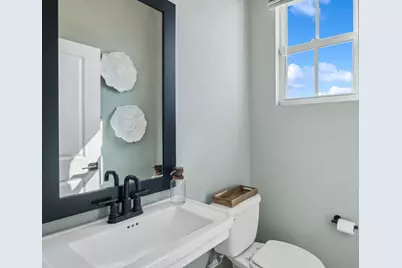206 SE Birch Terrace, Stuart, FL 34997 - Photo 20