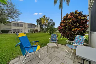 10 Willowbrook Ln, Delray Beach, FL 33446 - Photo 24