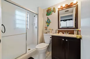 10 Willowbrook Ln, Delray Beach, FL 33446 - Photo 20