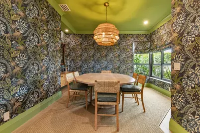 2025 La Porte Drive, Palm Beach Gardens, FL 33410 - Photo 28