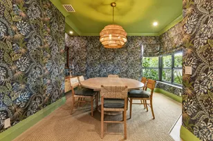 2025 La Porte Dr, Palm Beach Gardens, FL 33410 - Photo 28