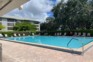 1502 Whitehall Dr, Davie, FL 33324 - Photo 34