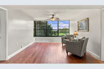 1502 Whitehall Drive #305, Davie, FL 33324 - Photo 8
