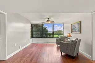 1502 Whitehall Dr, Davie, FL 33324 - Photo 8