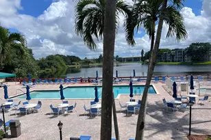 1502 Whitehall Dr, Davie, FL 33324 - Photo 36
