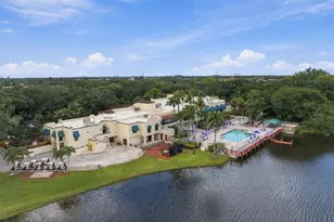 1502 Whitehall Dr, Davie, FL 33324 - Photo 28