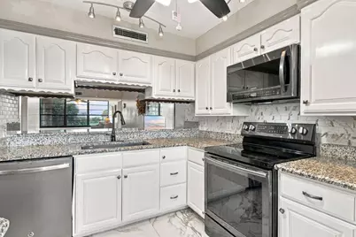 1502 Whitehall Drive #305, Davie, FL 33324 - Photo 1