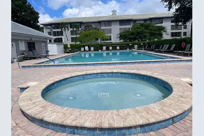1502 Whitehall Drive #305, Davie, FL 33324 - Photo 32