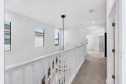 4355 Arcturus Lane, Lake Worth, FL 33467 - Photo 56