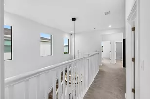 4355 Arcturus Ln, Lake Worth, FL 33467 - Photo 56