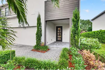 4355 Arcturus Lane, Lake Worth, FL 33467 - Photo 6