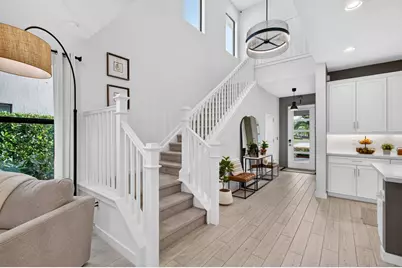 4355 Arcturus Lane, Lake Worth, FL 33467 - Photo 20