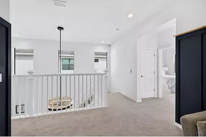 4355 Arcturus Lane, Lake Worth, FL 33467 - Photo 40