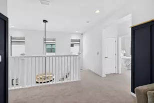 4355 Arcturus Ln, Lake Worth, FL 33467 - Photo 40
