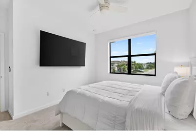 4355 Arcturus Lane, Lake Worth, FL 33467 - Photo 70