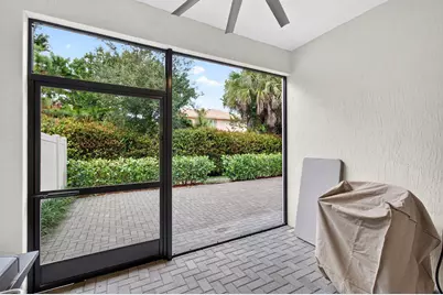 4355 Arcturus Lane, Lake Worth, FL 33467 - Photo 72