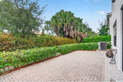4355 Arcturus Lane, Lake Worth, FL 33467 - Photo 74