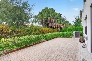 4355 Arcturus Ln, Lake Worth, FL 33467 - Photo 74