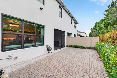 4355 Arcturus Lane, Lake Worth, FL 33467 - Photo 78