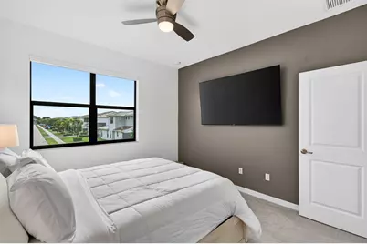 4355 Arcturus Lane, Lake Worth, FL 33467 - Photo 62