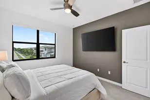 4355 Arcturus Ln, Lake Worth, FL 33467 - Photo 62