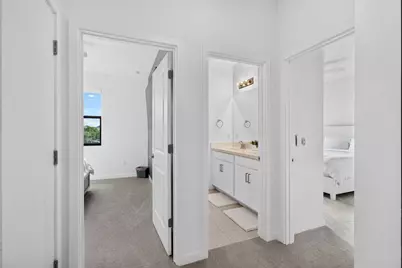 4355 Arcturus Lane, Lake Worth, FL 33467 - Photo 58